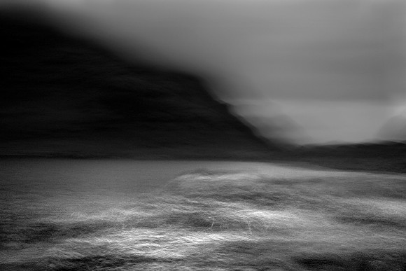 Sea