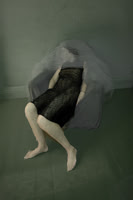weddings + funerals 21 #441