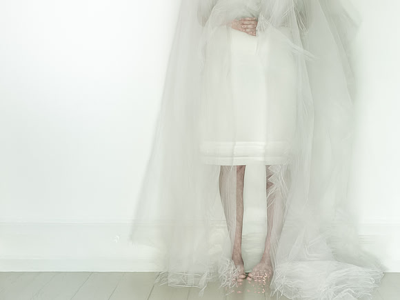weddings + funerals 42 #261