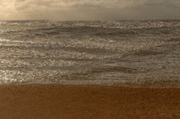 wave #153