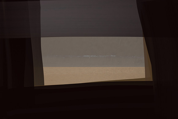 240614/173