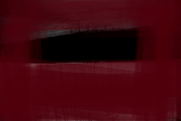 310110/121