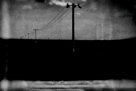 silk road #2285