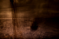 oceania 14