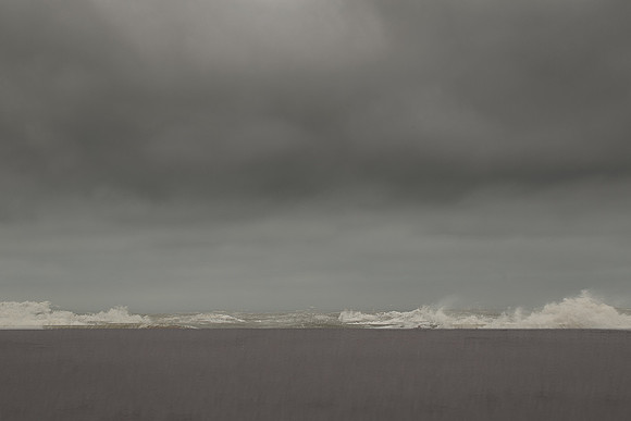 wave 52 #261