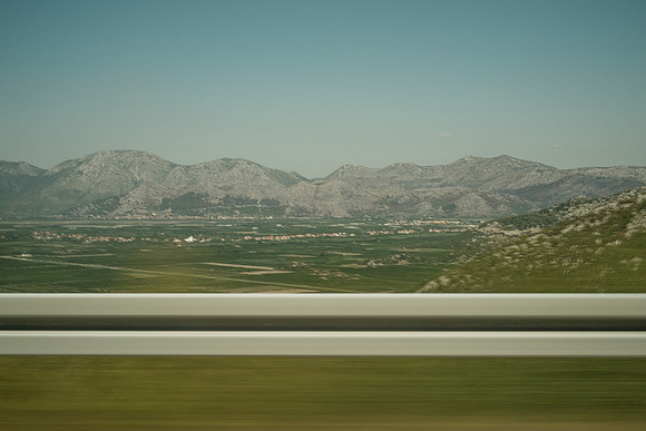 silk road #37