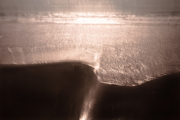 atlantic coast #3