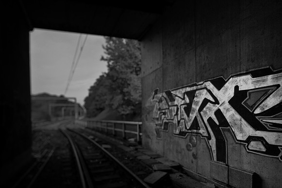 charleroi 1