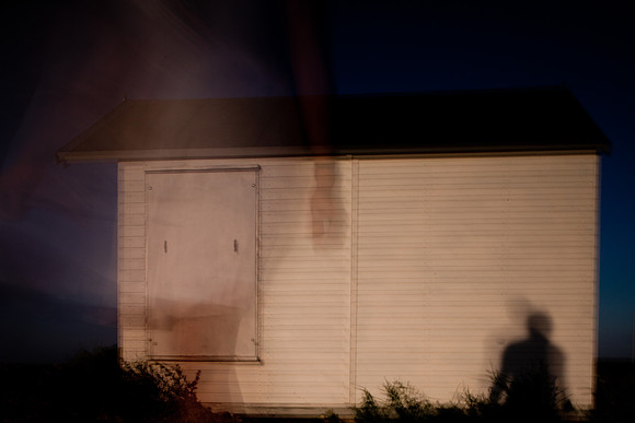 ghost 4