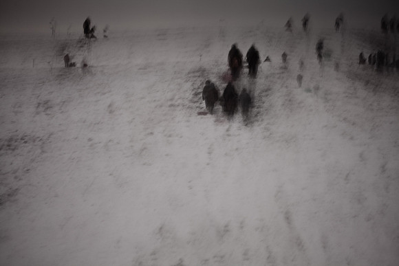 winter 6