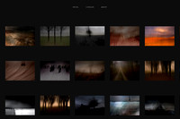 100 blur