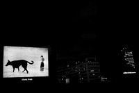 southbank