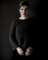 2013-01-10-13