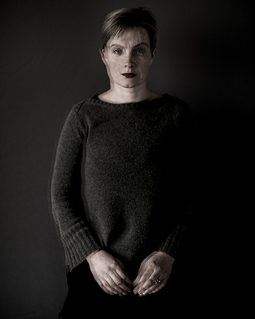 2013-01-10-13