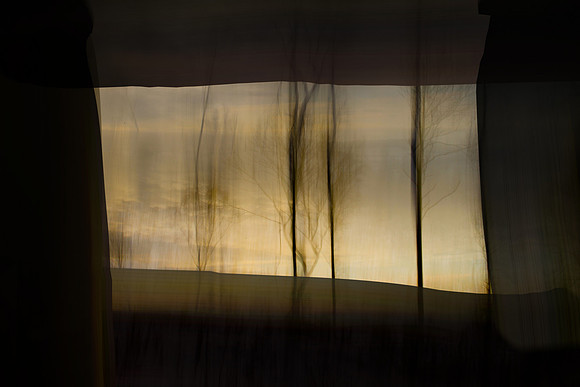 framed 1 #253