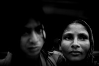 bangladesh 2