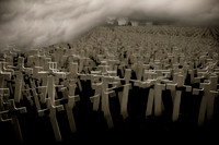 western front #15