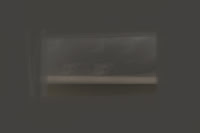 130714/33
