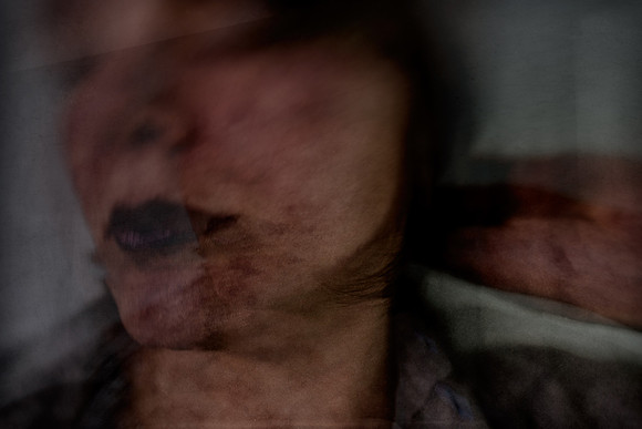 270213/207