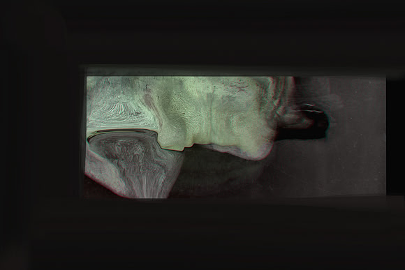 280314/284