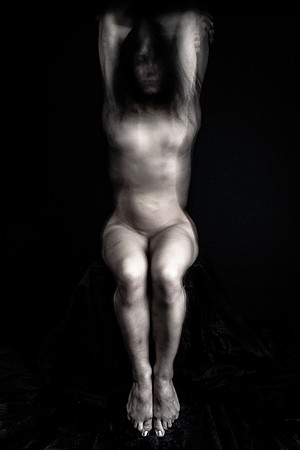 hands 2 #104