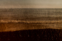 shoreline #12