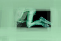 210314/574