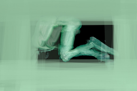 210314/574