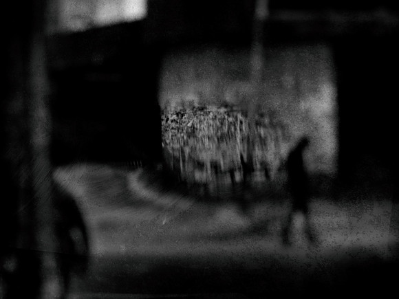 delhi #465