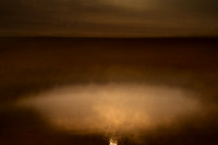 oare marshes #6