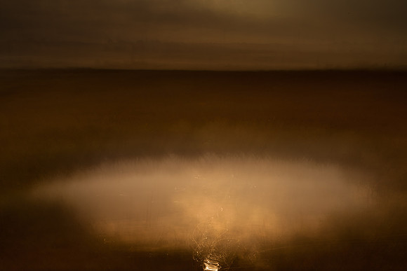 oare marshes #6