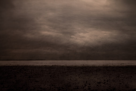 shoreline #32
