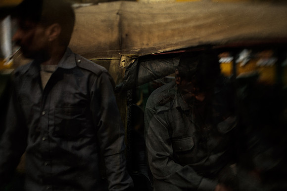 delhi #435