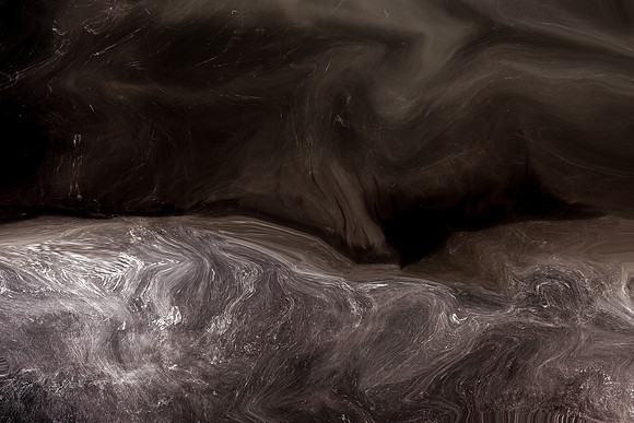 storm 5 #90-3