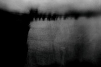 2011-09-09-125-4-2