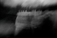 2011-09-09-125-2-4