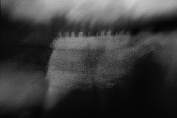 2011-09-09-125-2-4
