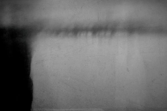 2011-09-09-115-4