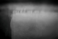 2011-09-09-117