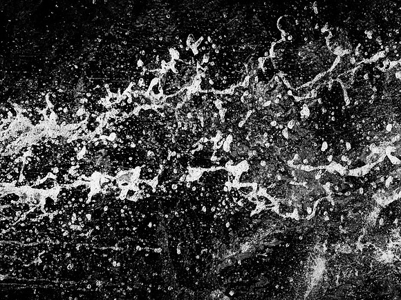 300717-45