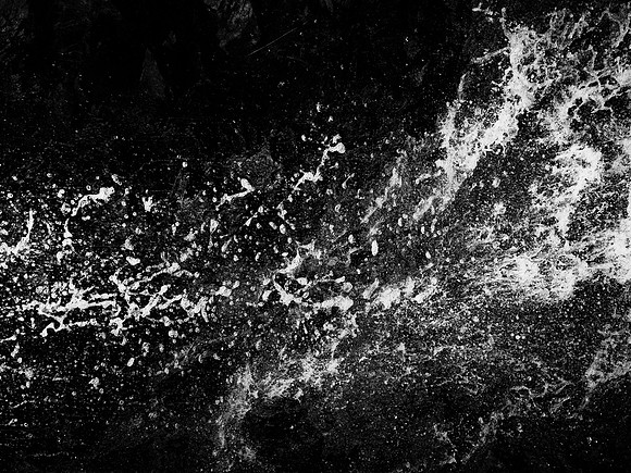 300717-56