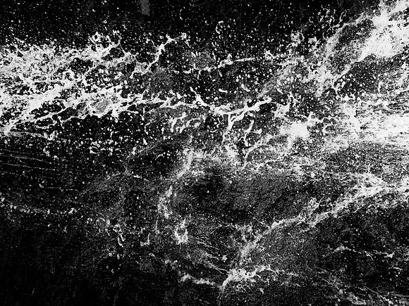 300717-6
