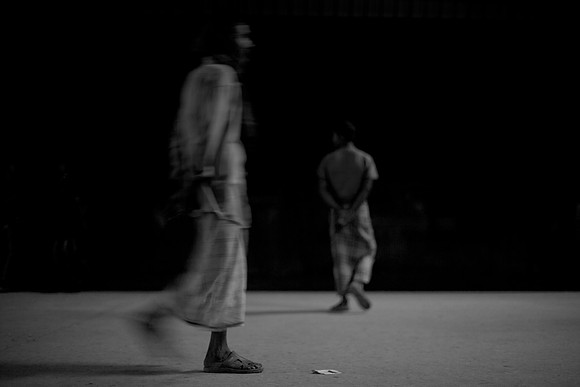 bangladesh 5