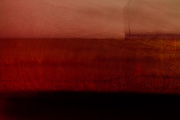 sea of blood #2