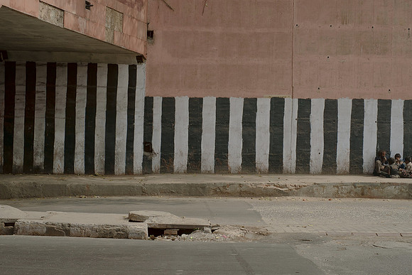 delhi #923