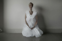 white #1