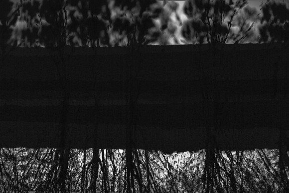 shadows #9