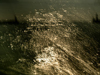 2013-09-04-77