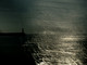 harbour 4