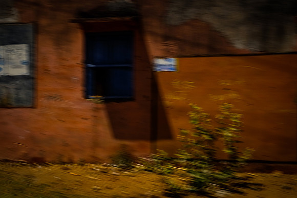 INDIA-8028